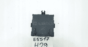 MODUŁ STEROWNIK KOMFORTU DRZWI MERCEDES S W223 V223 2020- A2239002126 9