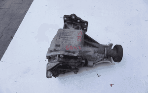 Reduktor P31259763 volvo XC60 i 2.4 D5