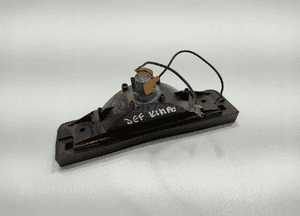 Światło lampka stopu stop land rover defender 2007-2014 3