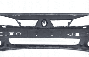 Zderzak przód przedni renault laguna 2 ii lift 9