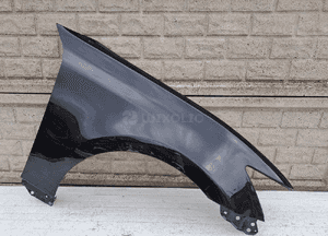 Lexus GS350 GS200t 12-20 błotnik przedni prawy 1
