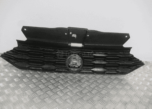 Grill gril atrapa vw t-roc r-line 2GA853651K 2017-2021 6