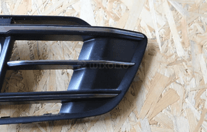 Kratka zderzaka lewa audi SQ5 Q5 s-line 80A807681E 2019 6