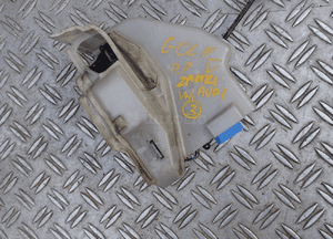 Zamek prawy przód vw golf v radom 2