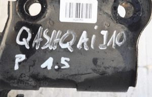 NISSAN QASHQAI J10 1.5 DCI kolumna mcperson amortyzator prawy 2