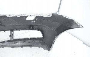 Zderzak przód przedni vw touran ii 5TA 15- 5TA807221AL 8