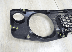 Grill OE Suzuki Jimny 2018 - 72111-78r5 7