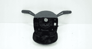 MANTEKA PRZEŁĄCZNIK MERCEDES EQS V297 2021- A2979008114 4