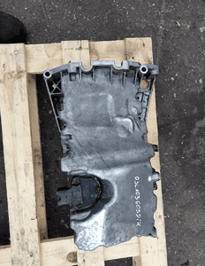 misa olejowa audi a 6 c 7 2.0 tdi 03l103603 1