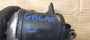 Halogen lewy przód przedni Ford Galaxy MK1 Lift 7M5941699 8
