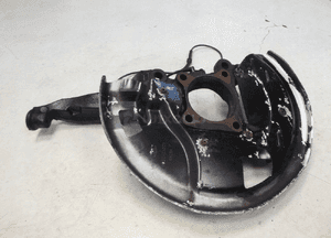 RANGE SPORT L320 ZWROTNICA ABS PRZÓD LEWA 36A 5