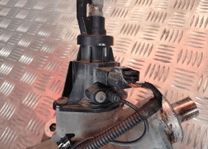 Bmw G20 G21 maglownica przekładnia kierownicza 5A07828 10
