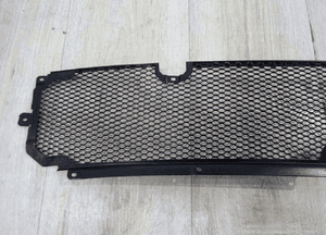 Atrapa grill iveco daily euro 14- 5801651748 4