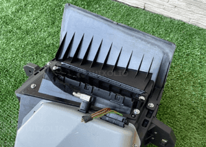 Head up hud bmw F06 F12 F13 9359019 5
