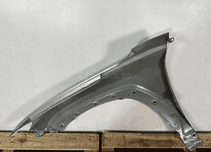 Blotnik przod przedni prawy hyundai tucson iv 4 2020- bardzo ladny 7