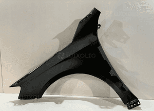 Mercedes A W176 Błotnik przedni Prawy - 14564 4