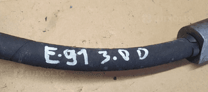 Rurka przewód klimatyzacji BMW 3 E91 3.0D 6928587 14