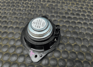 Głosnik 8T0035397A 8T0035416 8T0035399 8K9035709 Głosniki Przod Tyl Drzwi Bang & Olufsen Audi A4 B8 A5 Sedan Kombi 39