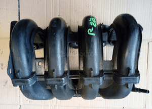 Peugeot 207 307 Citroen C4 1.4 16V kolektor ssacy 9645400680 3
