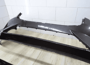 VOLVO XC60 zderzak przód przedni lift 32234928 9
