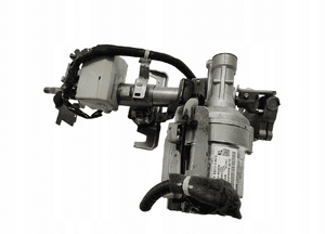 WSPOMAGANIE ELEKTRYCZNE KOLUMNA NISSAN E-NV200 ELEKTRYK 488104FA0A 2014-21 1