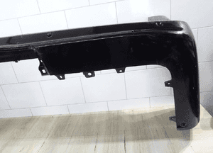 Mercedes Vito V Klasa W447 lift zderzak tył tylny A4478851201 LONG 7