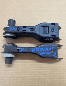 Wahacz tylny tył prawy lewy range rover sport jaguar JLR1221443 LR1221443 2014- 1