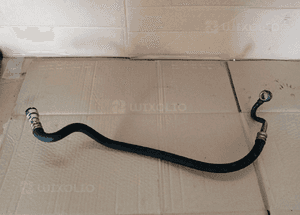 Przewód wąż rurka wspomagania BMW 5 E39 2