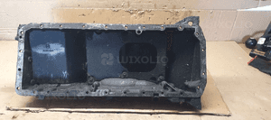 Miska olejowa oleju Range Rover Vogue L322 3.0D 1