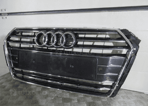 Grill gril atrapa audi A4 B9 s-line 8W0 2015-2019 2