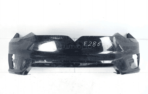 Zderzak przód przedni tesla model x 15- 1091879-00-B 1