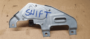 Silniczek wycieraczki tył tylnej Suzuki Swift IV 4