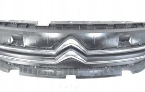 Citroen berlingo iv 2018- atrapa grill zderzaka przód 9816749780 3