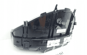 Licznik zegary mercedes e W212 A2125408947 5