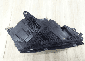 Lampa lewa full led superb iii lift 3V1941015D 9