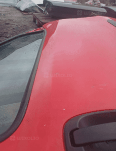 Fiat doblo ii opel combo d drzwi prawe przód przednie kompletne 13