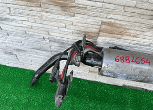 Drążek stabilizatora stabilizator aktywny bmw 7 G11 G12 6882654 3