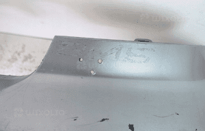 BMW 3 E92 2006- ZDERZAK TYŁ TYLNY 7161500 8