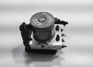 Pompa sterownik abs audi A1 ii 82A 2Q0614517AP 2Q0614517N 2019-2024 5