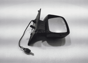 Lusterko prawe jumpy expert scudo ii 7 kabli 14007408XT 2007-2013 europa 2