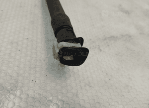 BMW E70 WĘŻYK SPRYSKIWACZA XENON 7181995 2