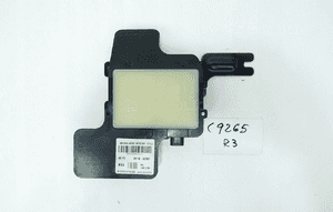 RADAR SENSOR HYUNDAI IONIQ LIFT 2020- 99140-G2000 1