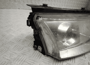 LAMPA PRAWY PRZÓD VW PASSAT B5 przed LIFT 3