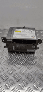 Bmw F30 F31 F34 radio nawigacja czytnik 9327319 3