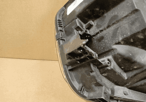 Lampa prawa prawy reflektor dacia duster ii 2 led 17-21 4