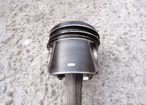 Tłok korbowód alfa romeo stelvio giulia jeep wrangler 2.2 mjet 55283769 5