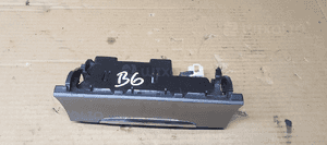 Popielniczka zapalniczka dekor VW Passat B6 3C0863284A 3C0857961A 3