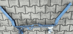 Mercedes A- klasa W168 wzmocnienie przedne pas 3