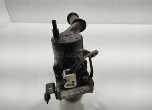 POMPA WSPOMAGANIA PARTNER BERLINGO III 9807201780 2