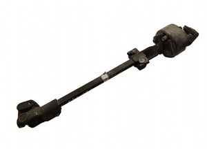 KRZYŻAK DRĄŻEK KOLUMNY KIEROWNICZEJ LAND ROVER DEFENDER 1999-2014 1